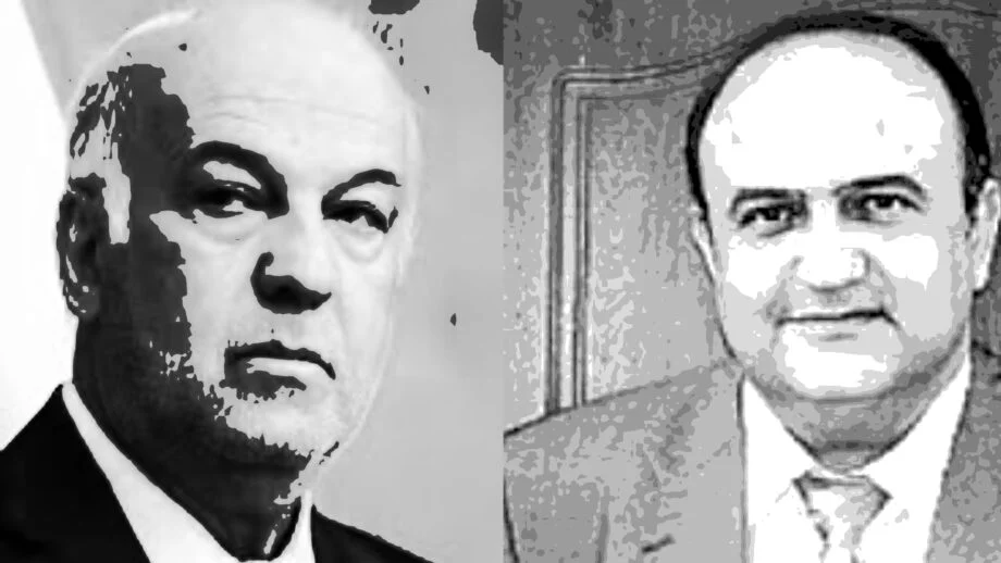 αδερφια Φλωριδη