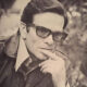 PIER PAOLO PASOLINI