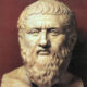 Πλάτων