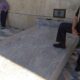 Μνημεῖο Ἀγνώστου Στρατιώτη