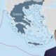 Αιγαίο - Φιντάν - Χωρικά Ύδατα - ΑΟΖ