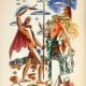 Εγγονόπουλος Νικος-Η επιστροφή των πουλιών, 1946