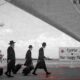 Κύπρος: Η νέα Χάιφα του Νετανιάχου