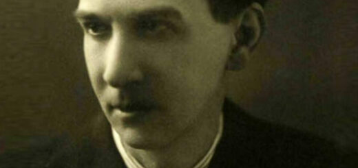 Ναπολέων Λαπαθιώτης