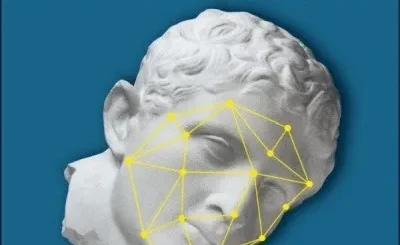 «Συμβατή με τον άνθρωπο; Η τεχνητή νοημοσύνη και το πρόβλημα του ελέγχου» του Στιούαρτ Ράσελ (Stuart Russell)