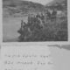 Νικηφόρος Βρεττάκος στον πόλεμο του 1940