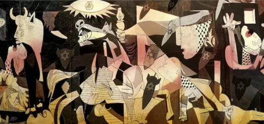 Guernica