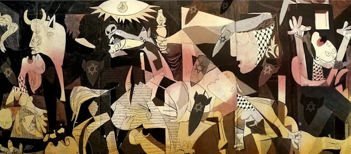 Guernica