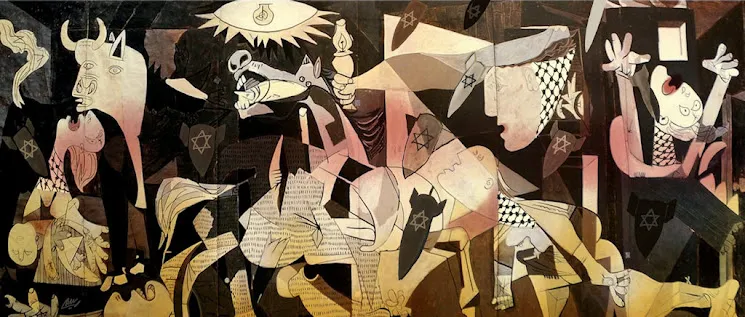 Guernica