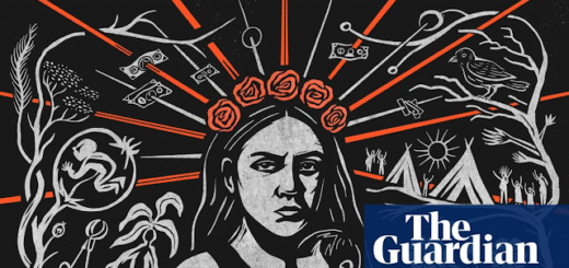 The Guardian - Απάτη