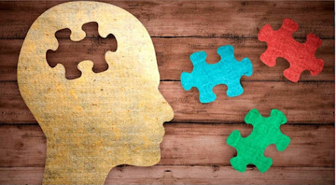 Brain Puzzle