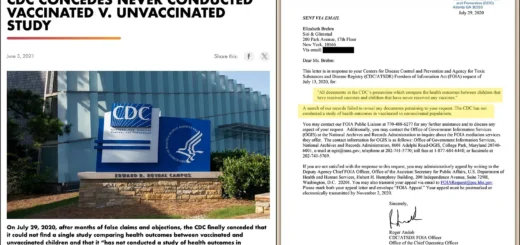 ICAN-CDC