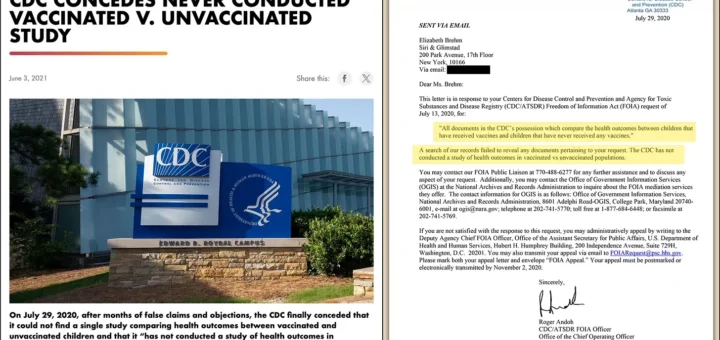 ICAN-CDC