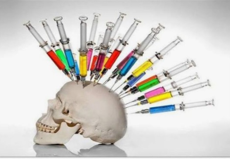 Injections