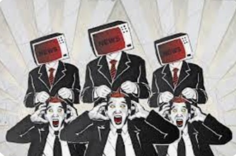Negative News