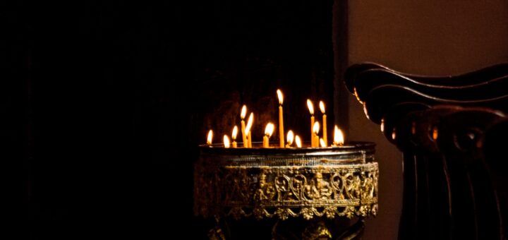 Φωτογραφία: Λένα Θεοχαρίδου