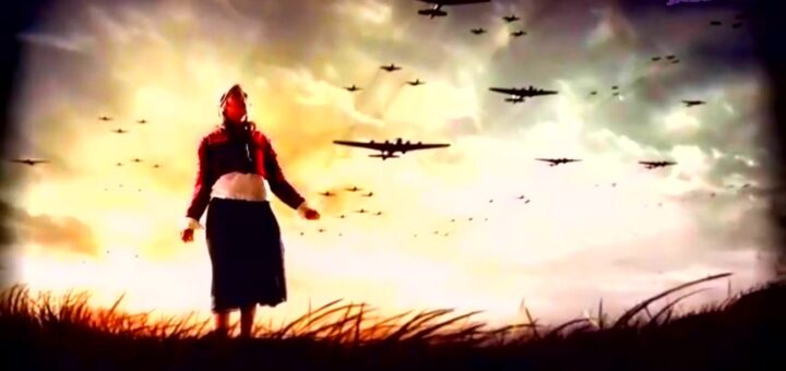 War Pigs · Black Sabbath