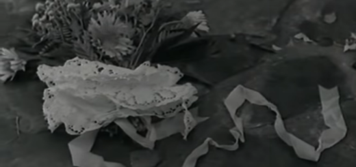 Skipper Straad