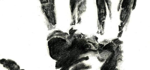 palm-people