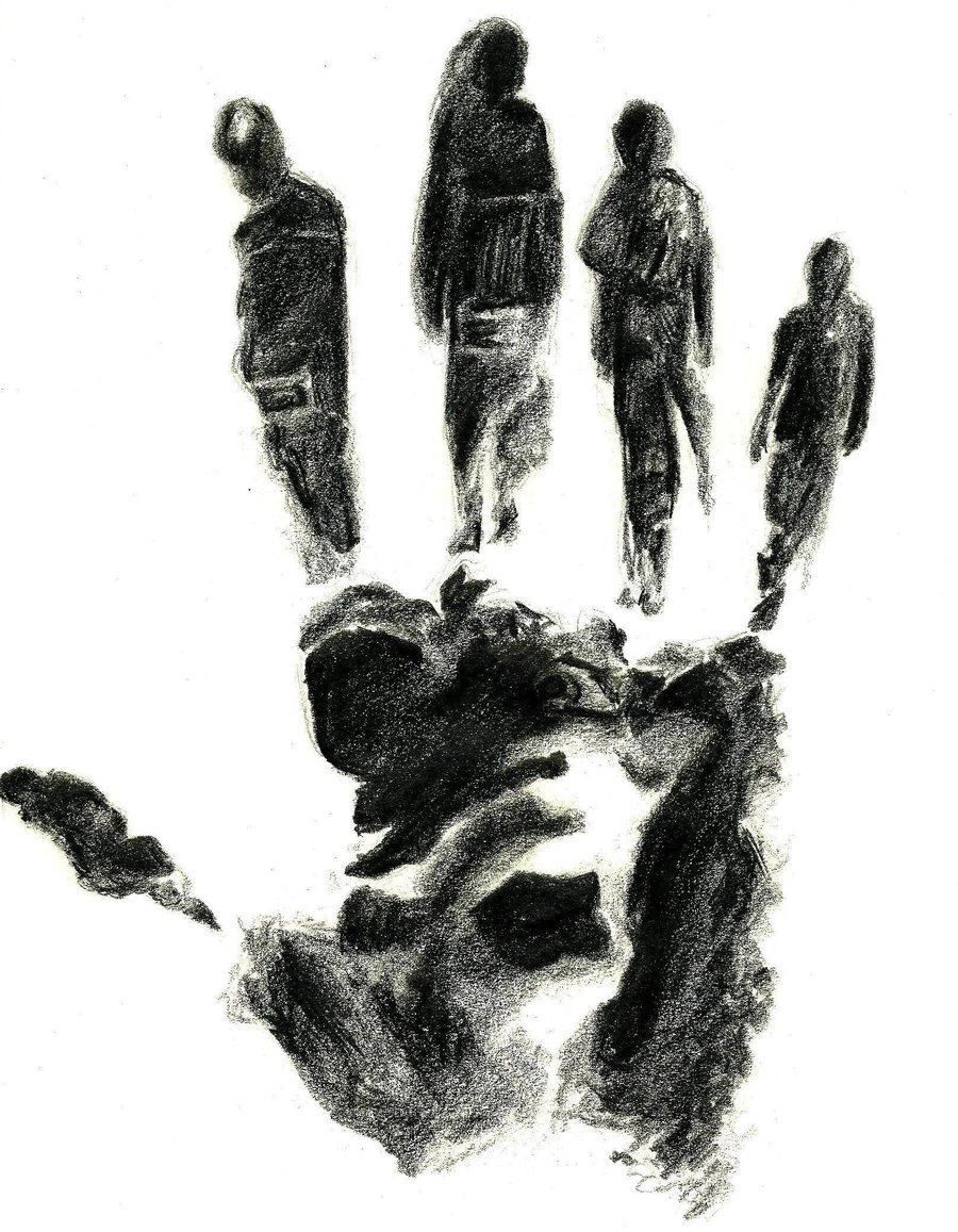 palm-people