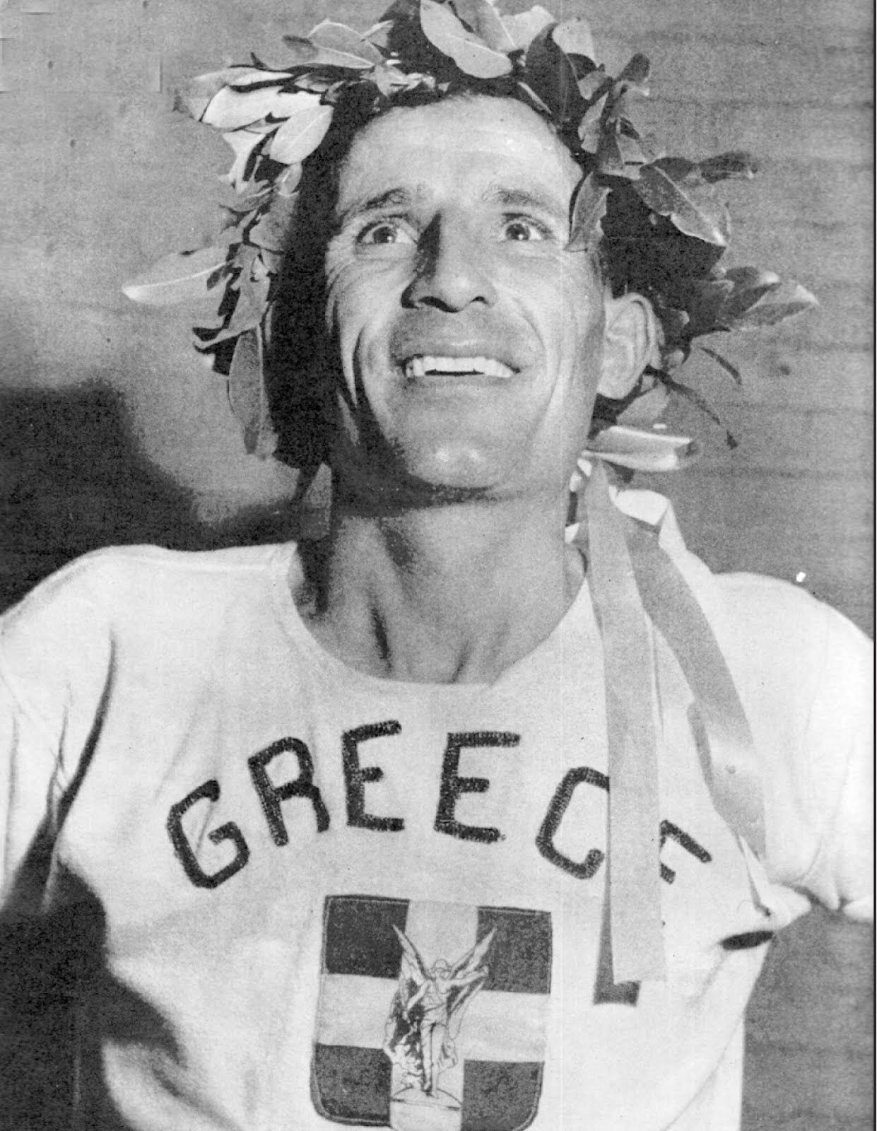 Στυλιανός (Στέλιος) Κυριακίδης