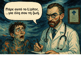 lipitor