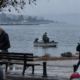 Μασκοφορία
